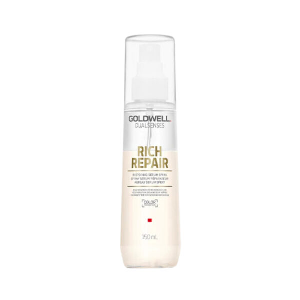Goldwell Rich Repair Restoring Serum Spray 150ml