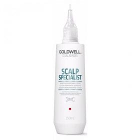 Goldwell Scalp Specialist Soothing Lotion 150ml