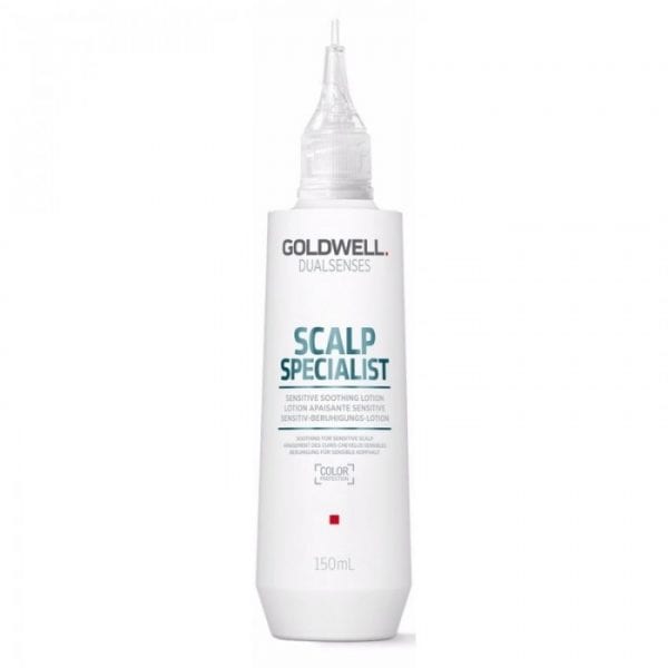 Goldwell Scalp Specialist Soothing Lotion 150ml
