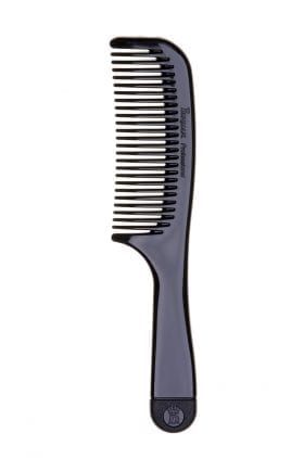 Denman Grooming Comb
