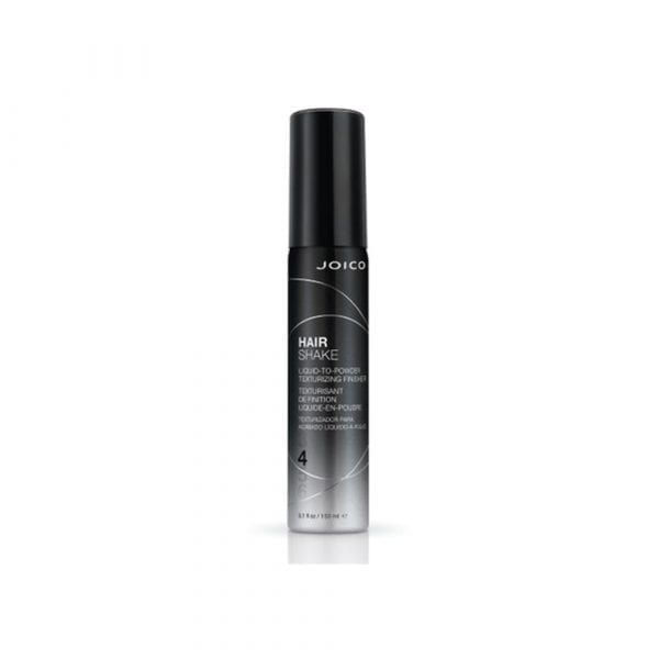 Joico Hair Shake Liquid-to-powder Texturizing Finisher 150 mL