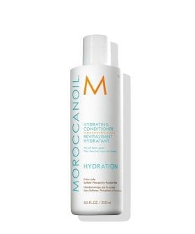 Moroccanoil Hydrating Conditioner 250ml