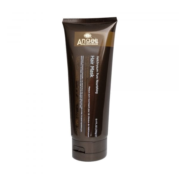 Angel Helichrysum Pure Nourishing Hair Mask 250g