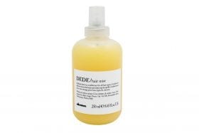 Davines Dede Hair Mist 250ml