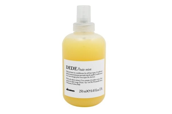 Davines Dede Hair Mist 250ml