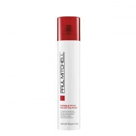 Paul Mitchell Flexible Style Hot Off The Press 200 mL