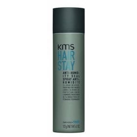 KMS HairStay Anti-Humidity Seal 150ml