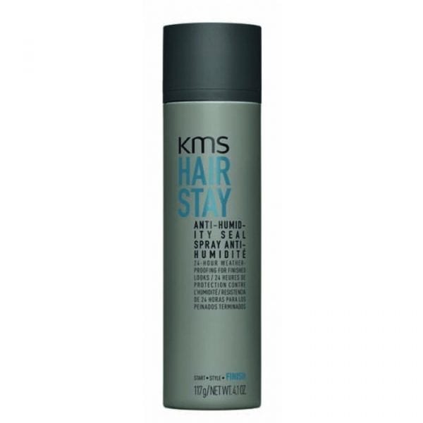 KMS HairStay Anti-Humidity Seal 150ml
