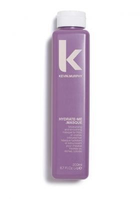 Kevin Murphy Hydrate-Me Masque 200ml