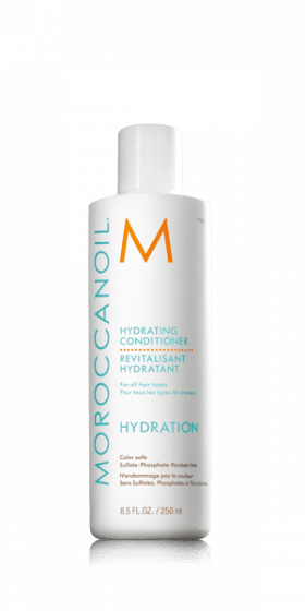Moroccanoil Moisture Repair Conditioner 250ml