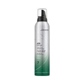 Joico Joi Whip Firm Hold Design Foam 300 mL