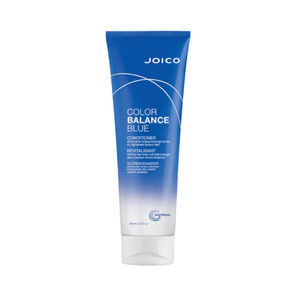 Joico Color Balance Blue Conditioner 300 mL
