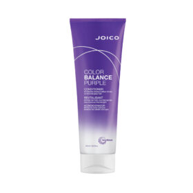 Joico Color Balance Purple Conditioner 300 mL