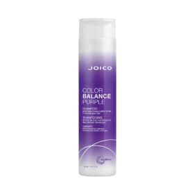 Joico Color Balance Purple Shampoo 300 mL