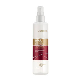 Joico K-Pak Colour Therapy Luster Lock Multi-Perfector Spray 200 mL
