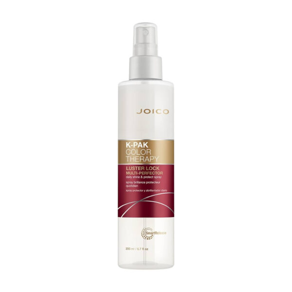 Joico K-Pak Colour Therapy Luster Lock Multi-Perfector Spray 200 mL