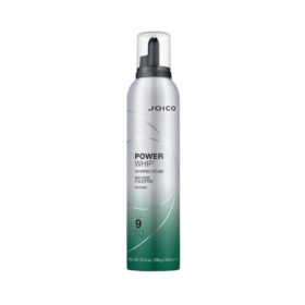 Joico Power Whip Whipped Foam 300 mL
