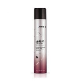 Joico JoiMist Medium Protective Finishing Spray 300 mL