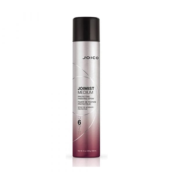 Joico JoiMist Medium Protective Finishing Spray 300 mL