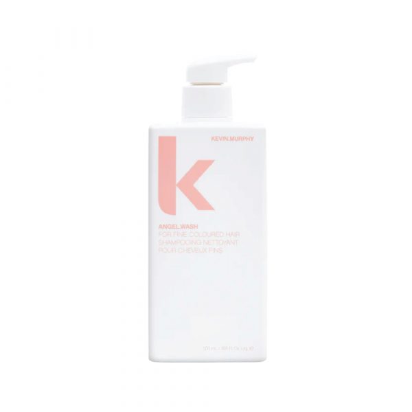 Kevin Murphy Angel Wash 500ml