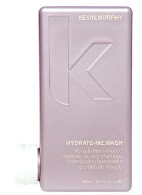 Kevin Murphy Hydrate-Me Wash 250ml