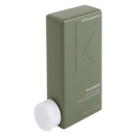 Kevin Murphy Maxi Wash 250ml