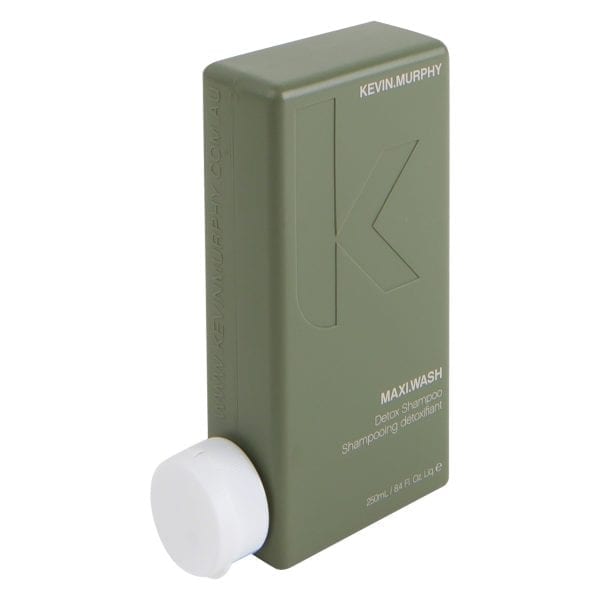 Kevin Murphy Maxi Wash 250ml
