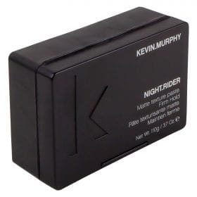 Kevin Murphy Night Rider 100g
