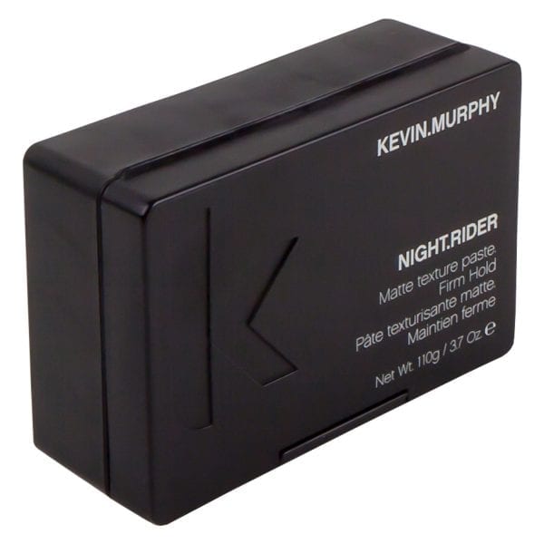 Kevin Murphy Night Rider 100g