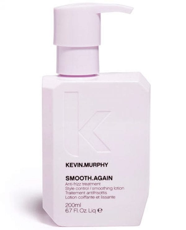 Kevin Murphy Smooth Again 200ml
