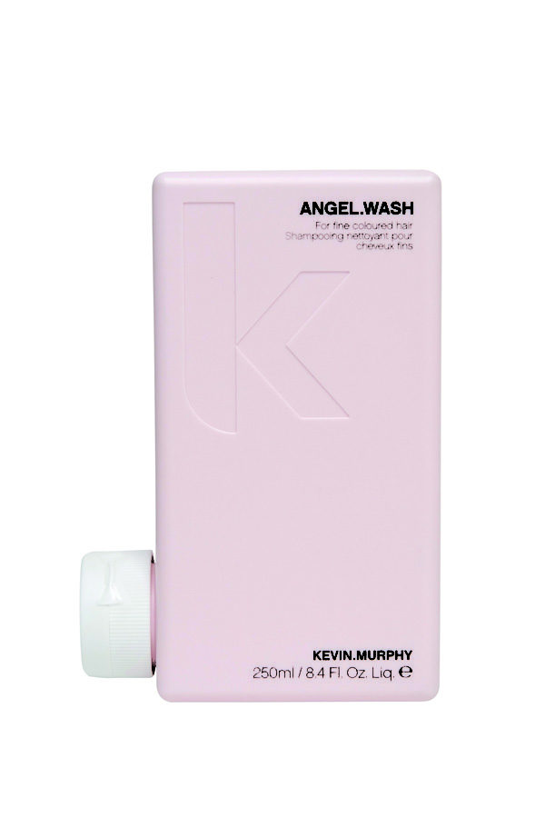 Kevin Murphy Angel Wash 250ml