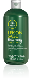 Paul Mitchell Tea Tree Lemon Sage Conditioner 300 mL