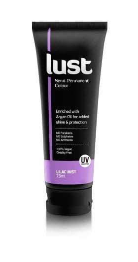 Lust Lilac Mist 75ml