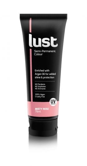 Lust Misty Rose 75ml