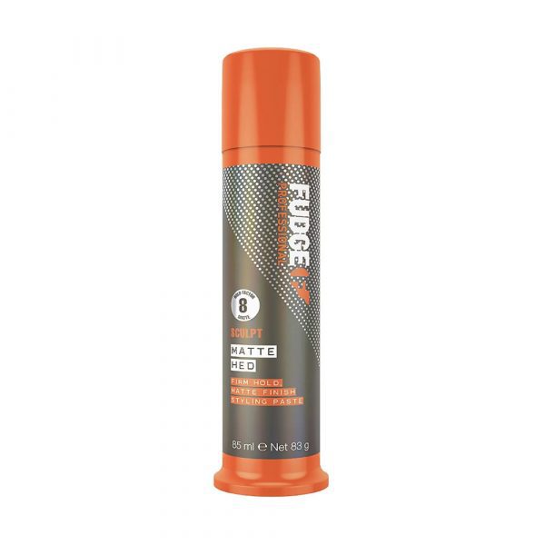 Fudge Matte Hed 85g