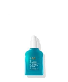 Moroccanoil Mending Infusion 75ml