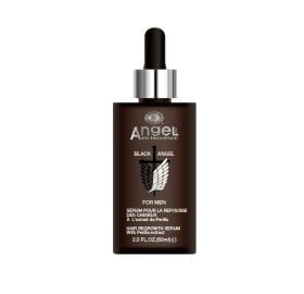 Angel Mens Black Angel Hair Regrowth Serum 60ml