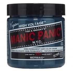 Manic Panic Mermaid Classic