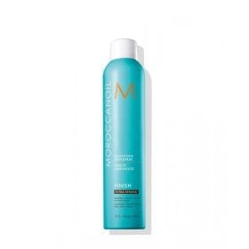 Moroccanoil Extra Strong Hairspray 330ml
