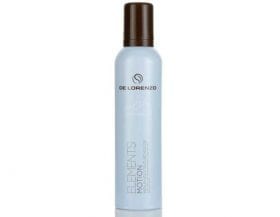 De Lorenzo Motion Foam 250ml