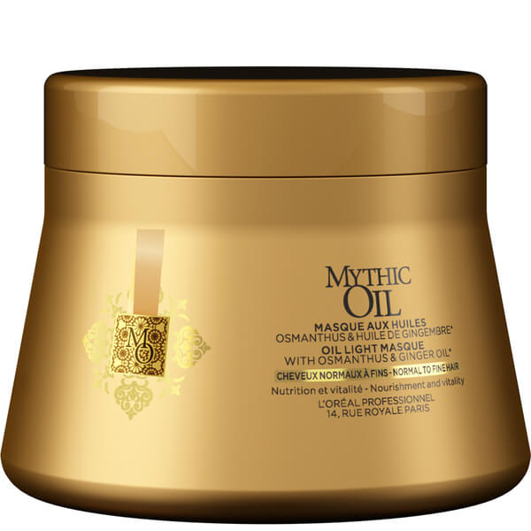 mythic_oil_masque.jpg