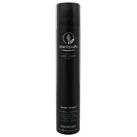 Paul Mitchell Awapuhi Shine Spray 125 mL