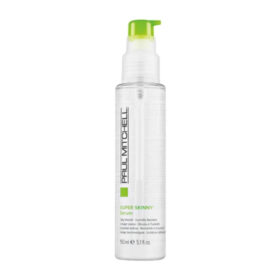 Paul Mitchell Super Skinny Serum 150 mL