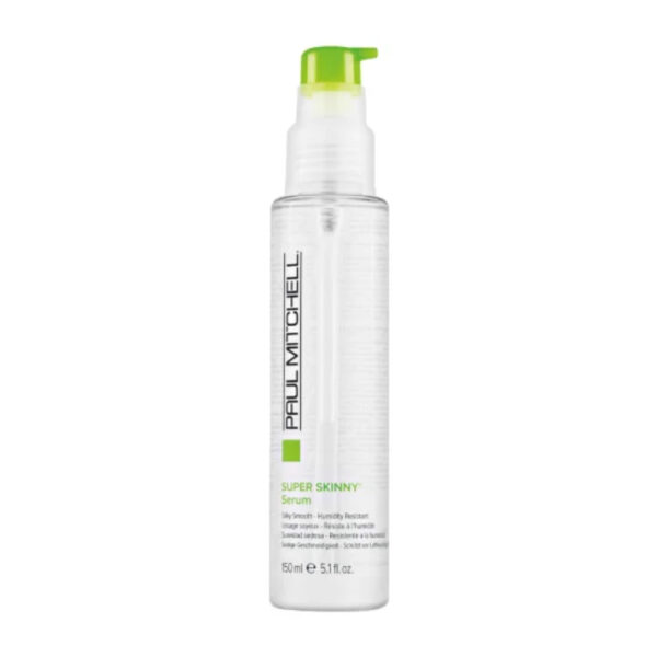 Paul Mitchell Super Skinny Serum 150 mL