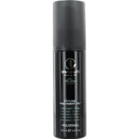 Paul Mitchell Awapuhi Styling Treatment Oil 100 mL