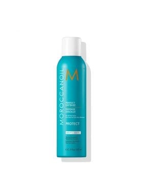 Moroccanoil Perfect Defence 225ml
