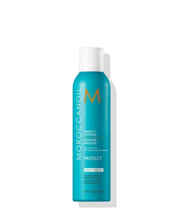 Moroccanoil Perfect Defence 225ml