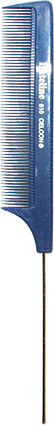 Pintail Comb (#510) Cmb