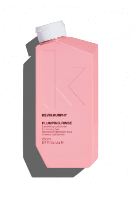 Kevin Murphy Plumping Rinse 250ml