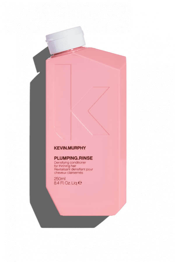 Kevin Murphy Plumping Rinse 250ml